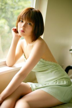奇思妙想翁第十一部